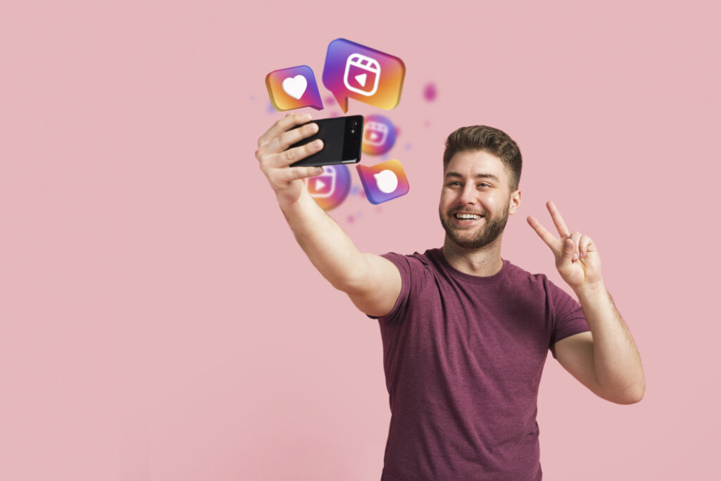 How to Build a Personal Brand on Instagram in 2024